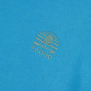 Sweat Bleu Azur Amboise - Homme