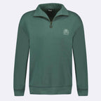 Light Green Amboise Sweatshirt - Men