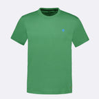 Camiseta Verde Arcy - Hombre