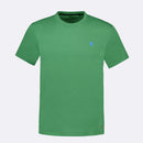 T-Shirt Vert Arcy - Homme