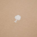 T-Shirt Beige Yellowstone - Homme