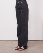 Jean tracey 2