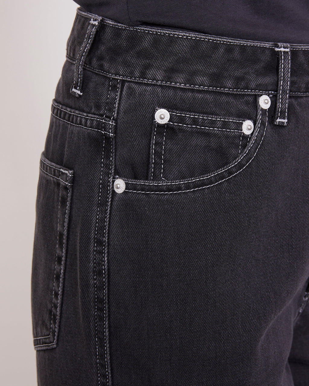 Jean tracey 4