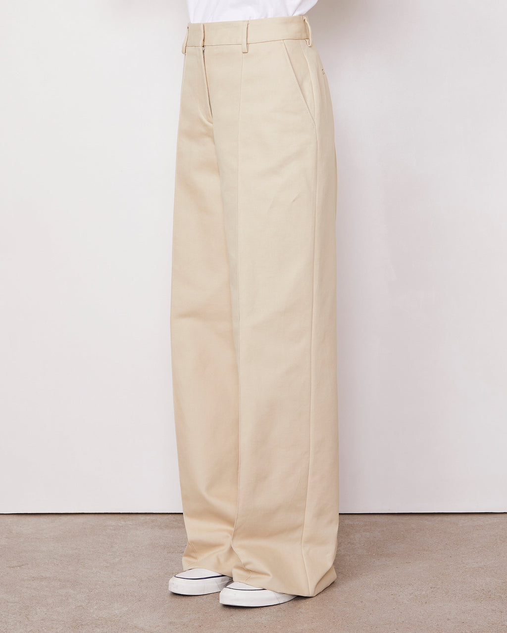 Chino rosela 3