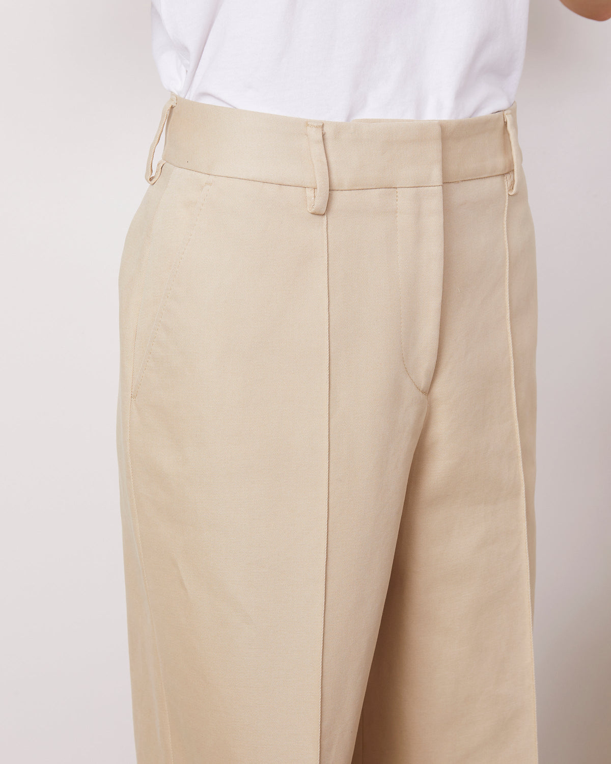 Chino rosela 5