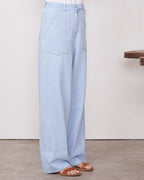 Chino philippa 3