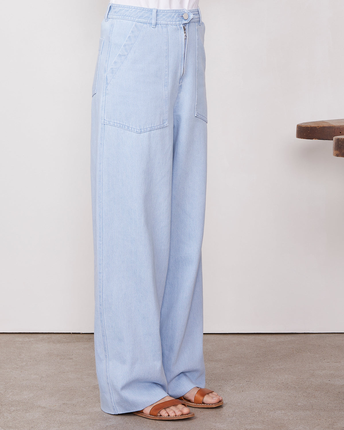 Chino philippa 3