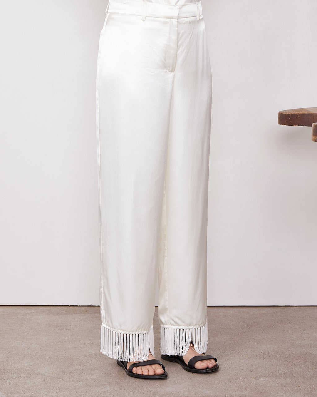 Jolene pts fringes itl viscose 2