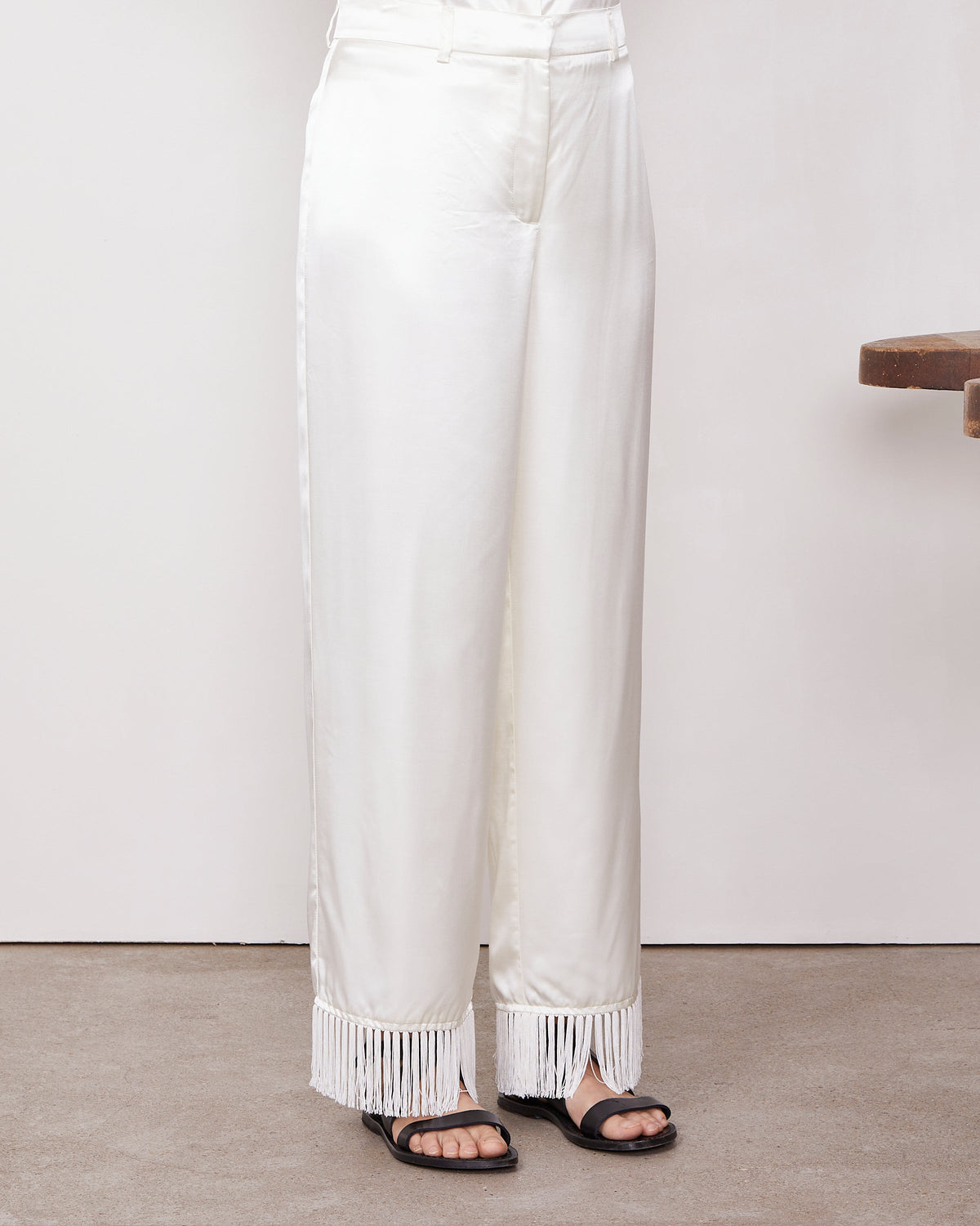 Jolene pts fringes itl viscose 2