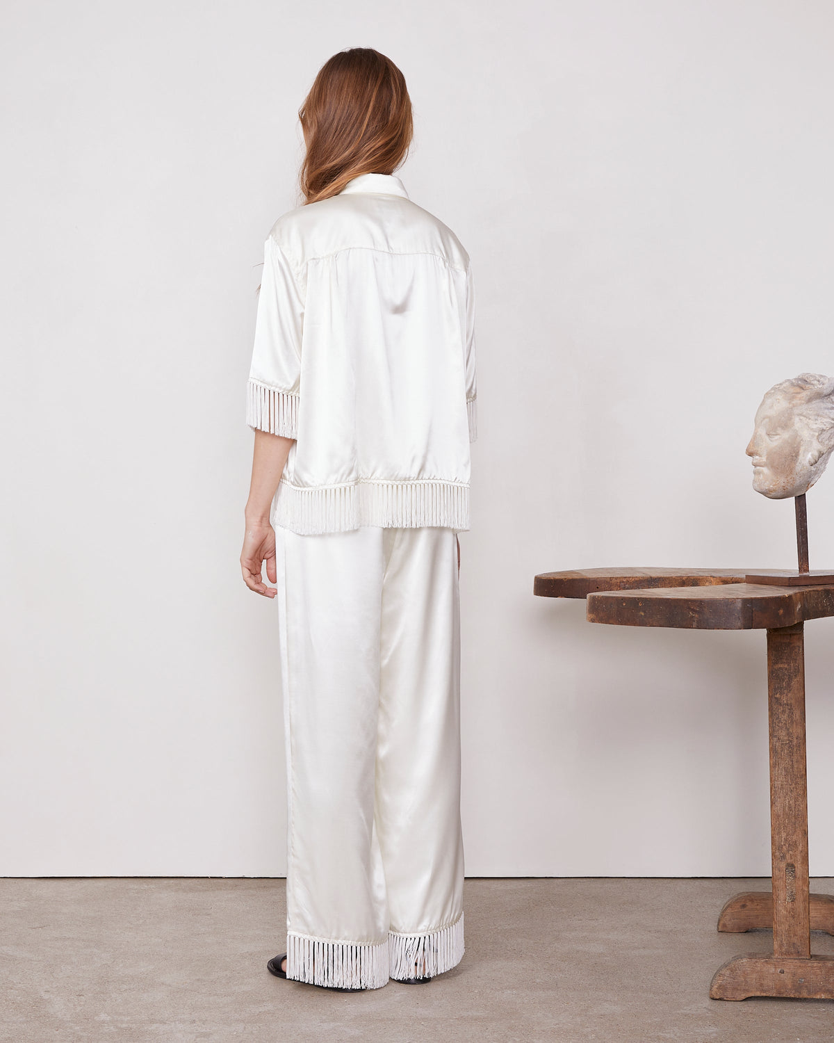 Jolene pts fringes itl viscose 3