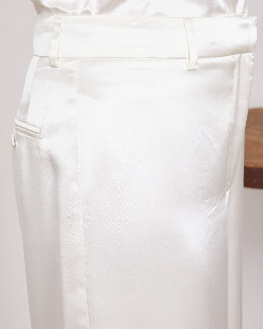Jolene pts fringes itl viscose 4