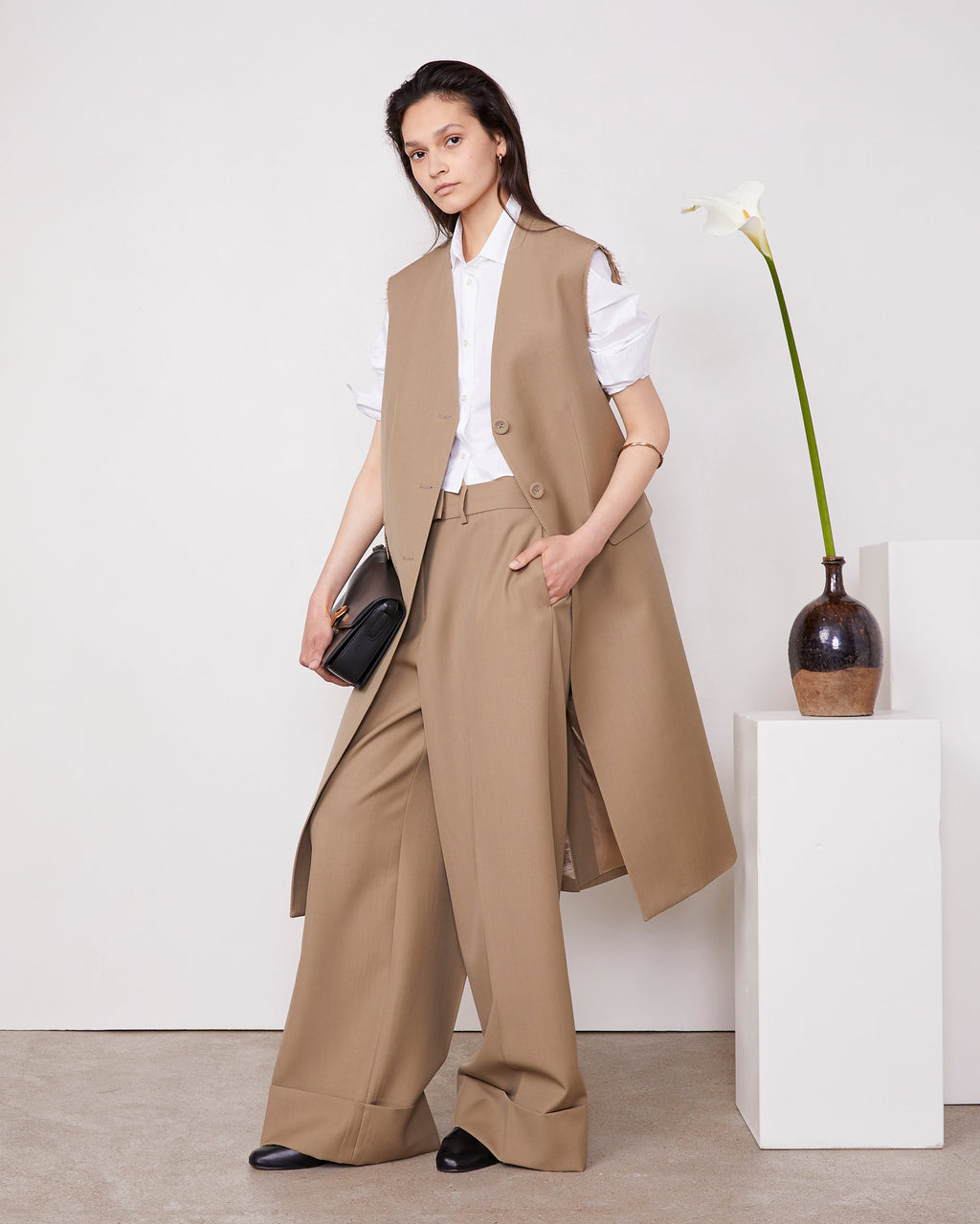 Manteau hyto 2