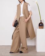 Manteau hyto 2