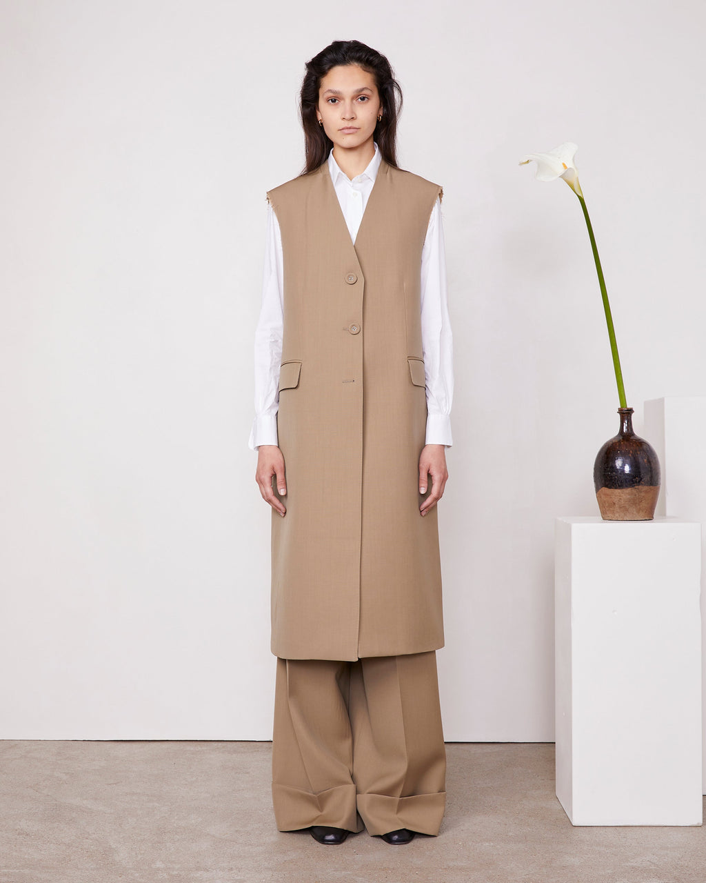 Manteau hyto 3