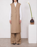 Manteau hyto 3