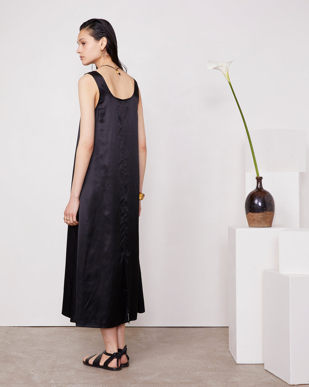 Robe patrizia 3