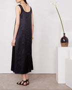 Robe patrizia 3