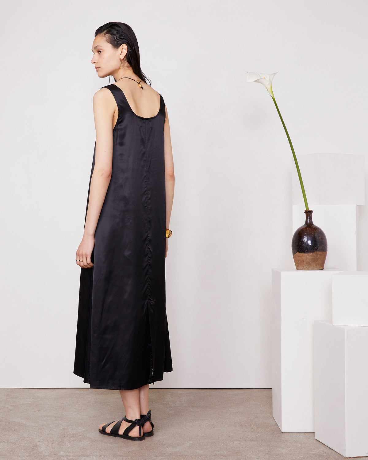 Robe patrizia 3
