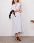 Avara drs co lin thin stripe 1