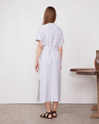 Avara drs co lin thin stripe 4