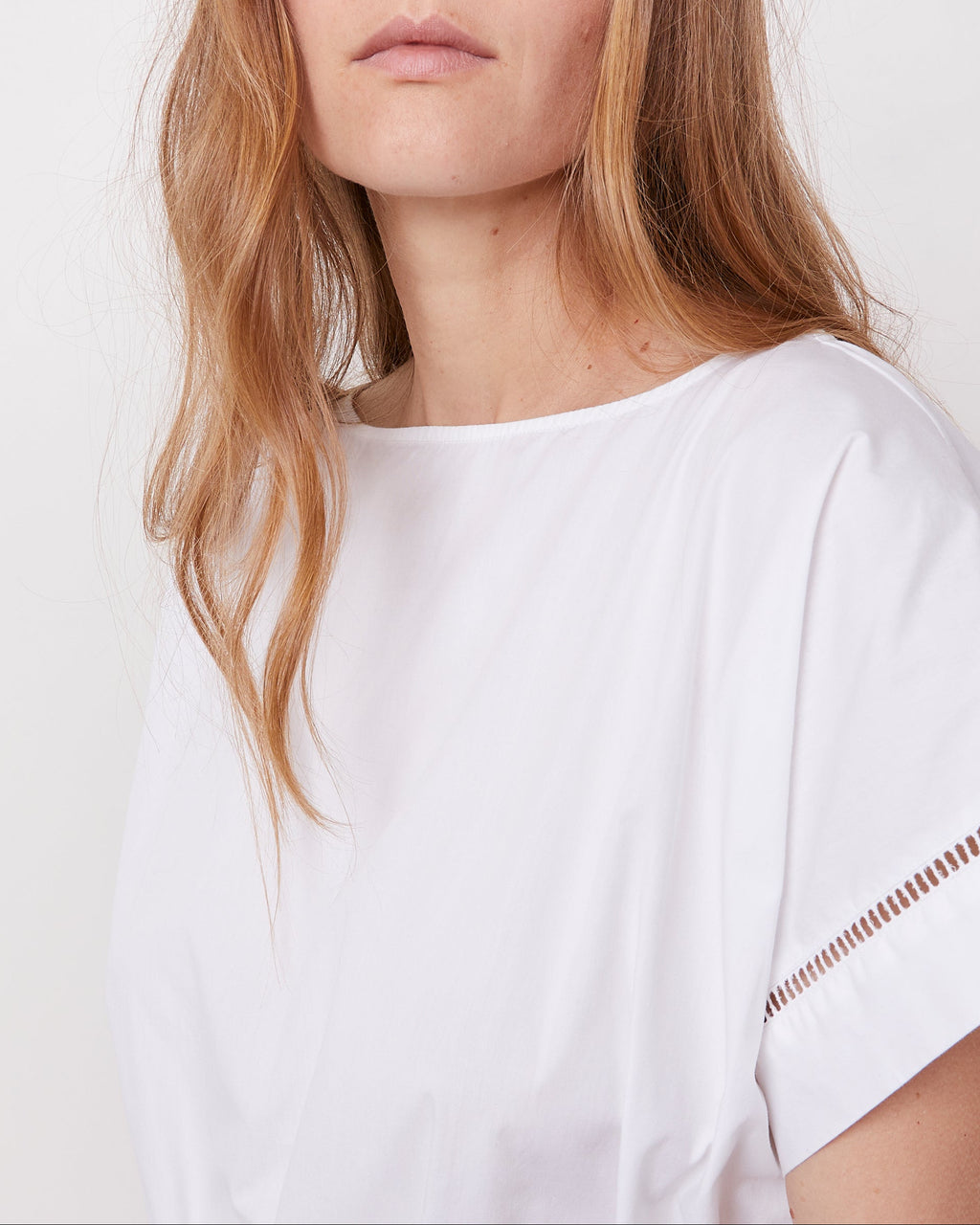 Isha drs cotton poplin 4