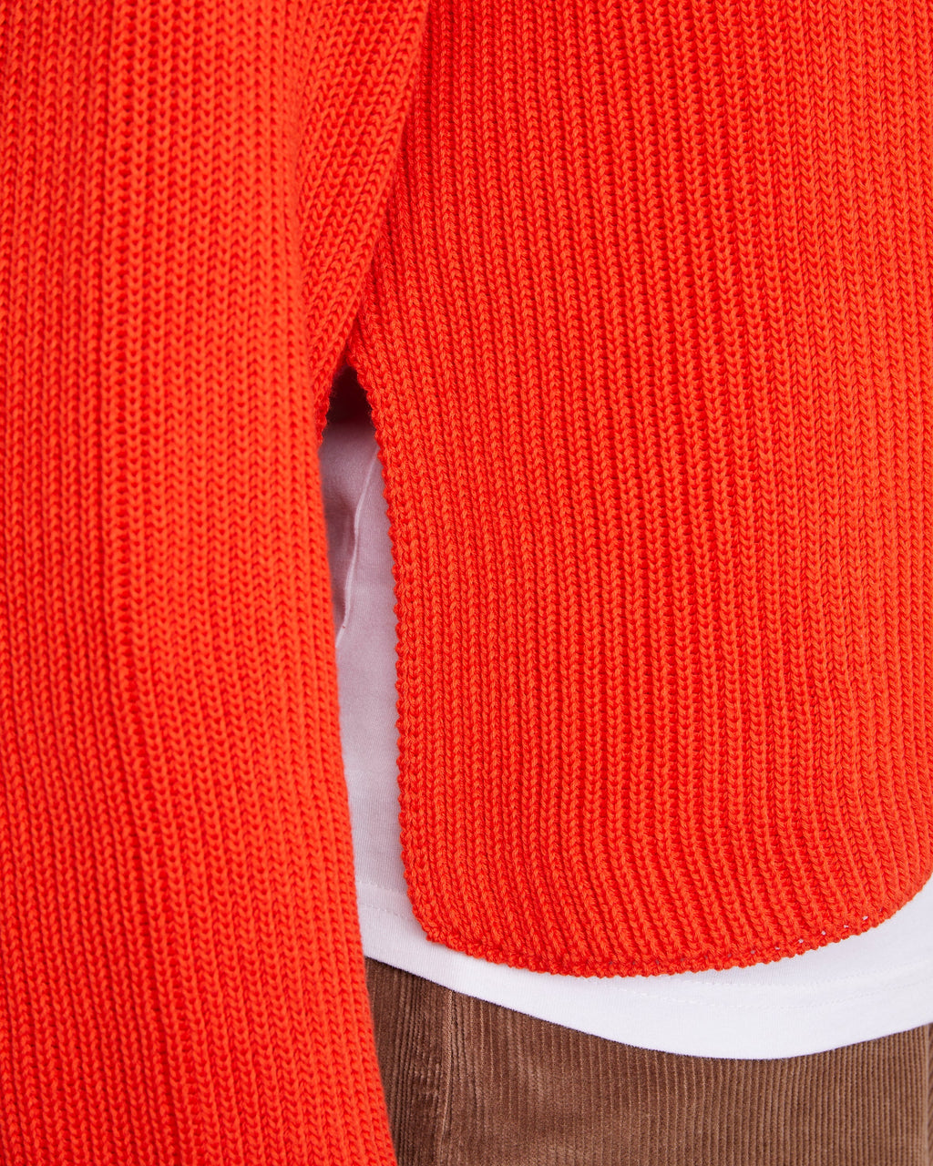 Pull luccita 4