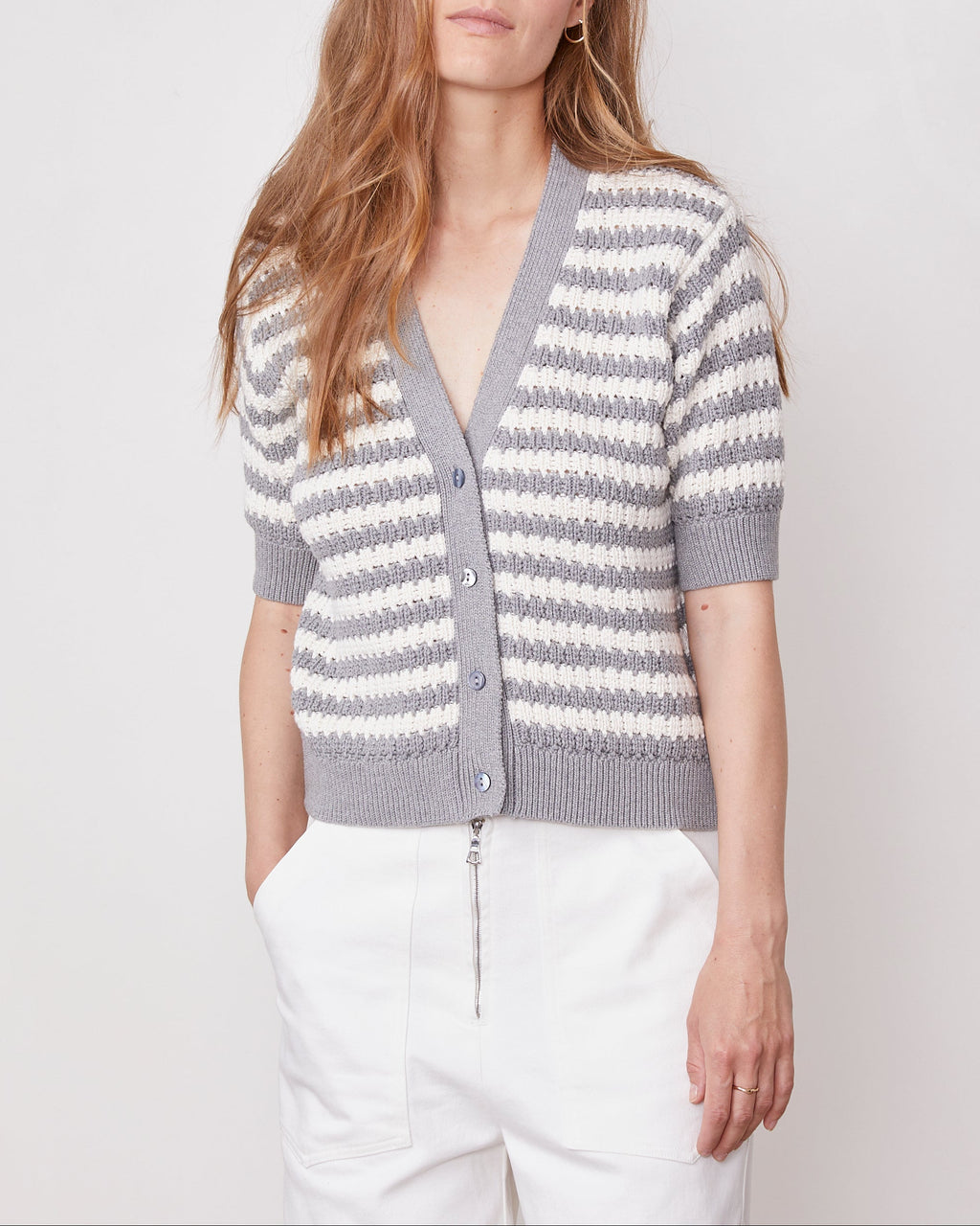Cardigan anika 2