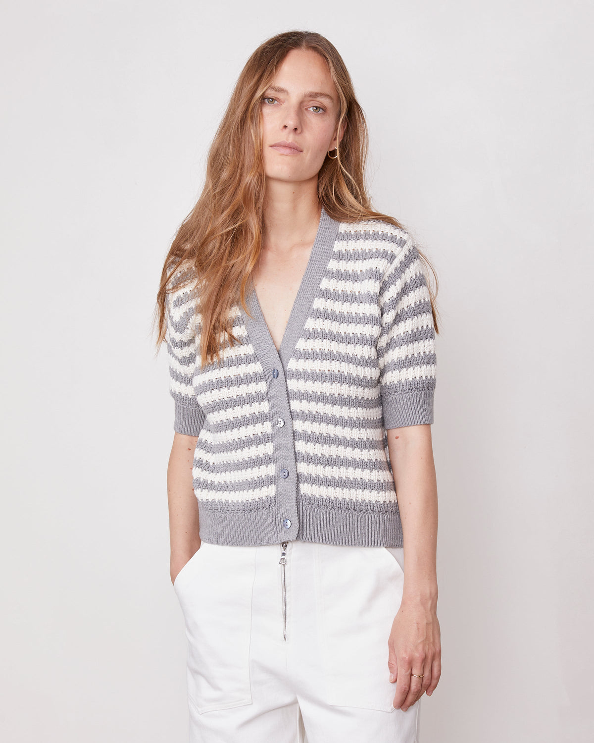 Cardigan anika 2