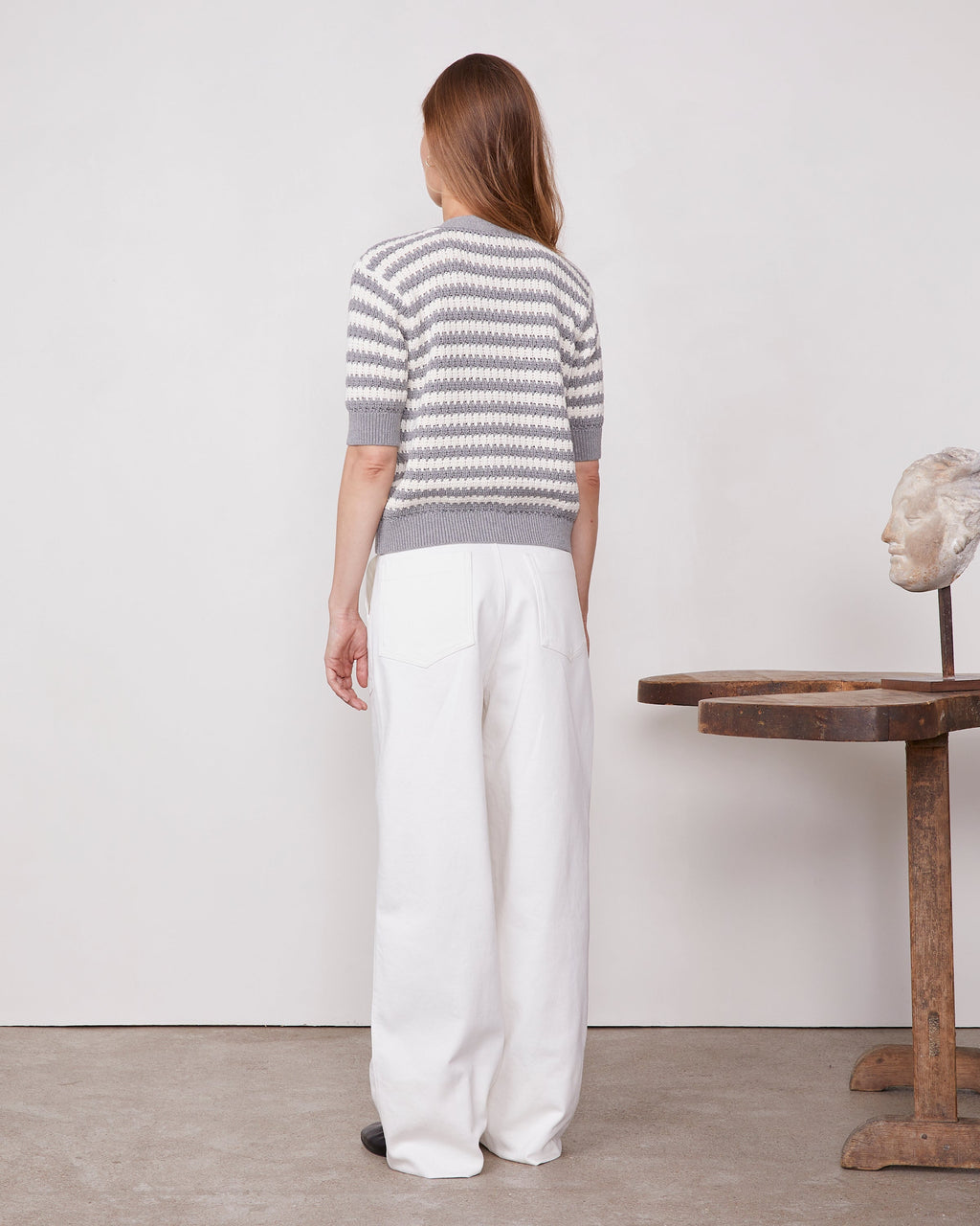 Cardigan anika 3