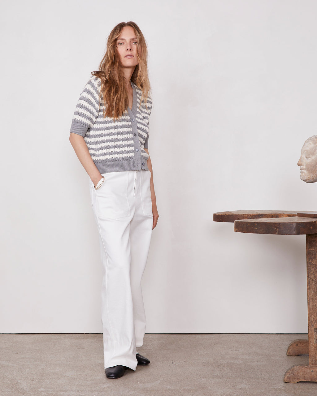 Cardigan anika 1