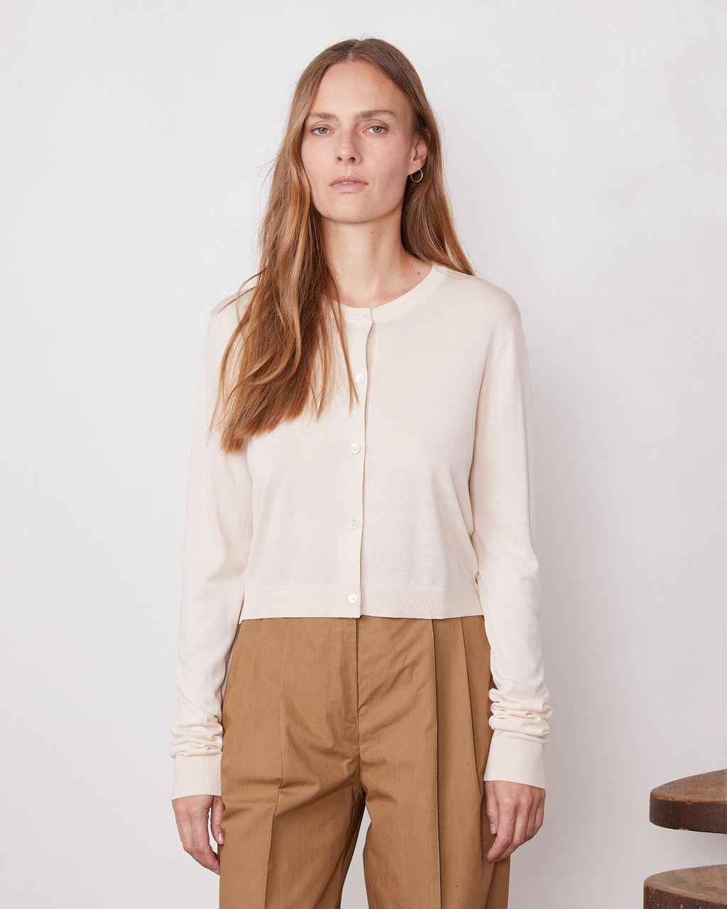 Cardigan moane 2