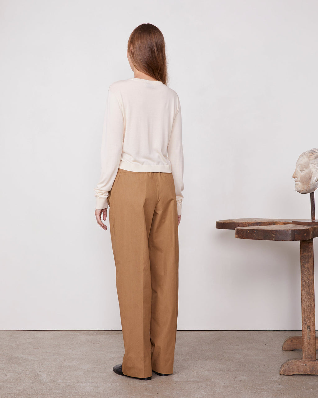 Cardigan moane 3