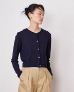 Cardigan moane 3