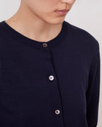 Cardigan moane 5