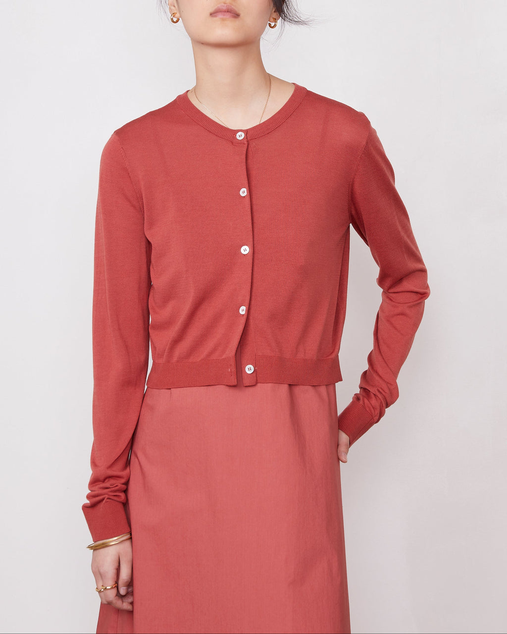 Cardigan moane 2