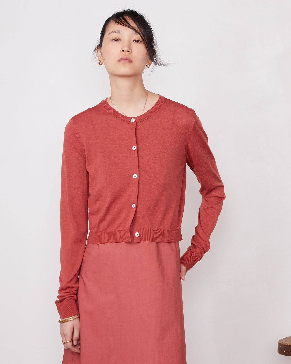 Cardigan moane 2