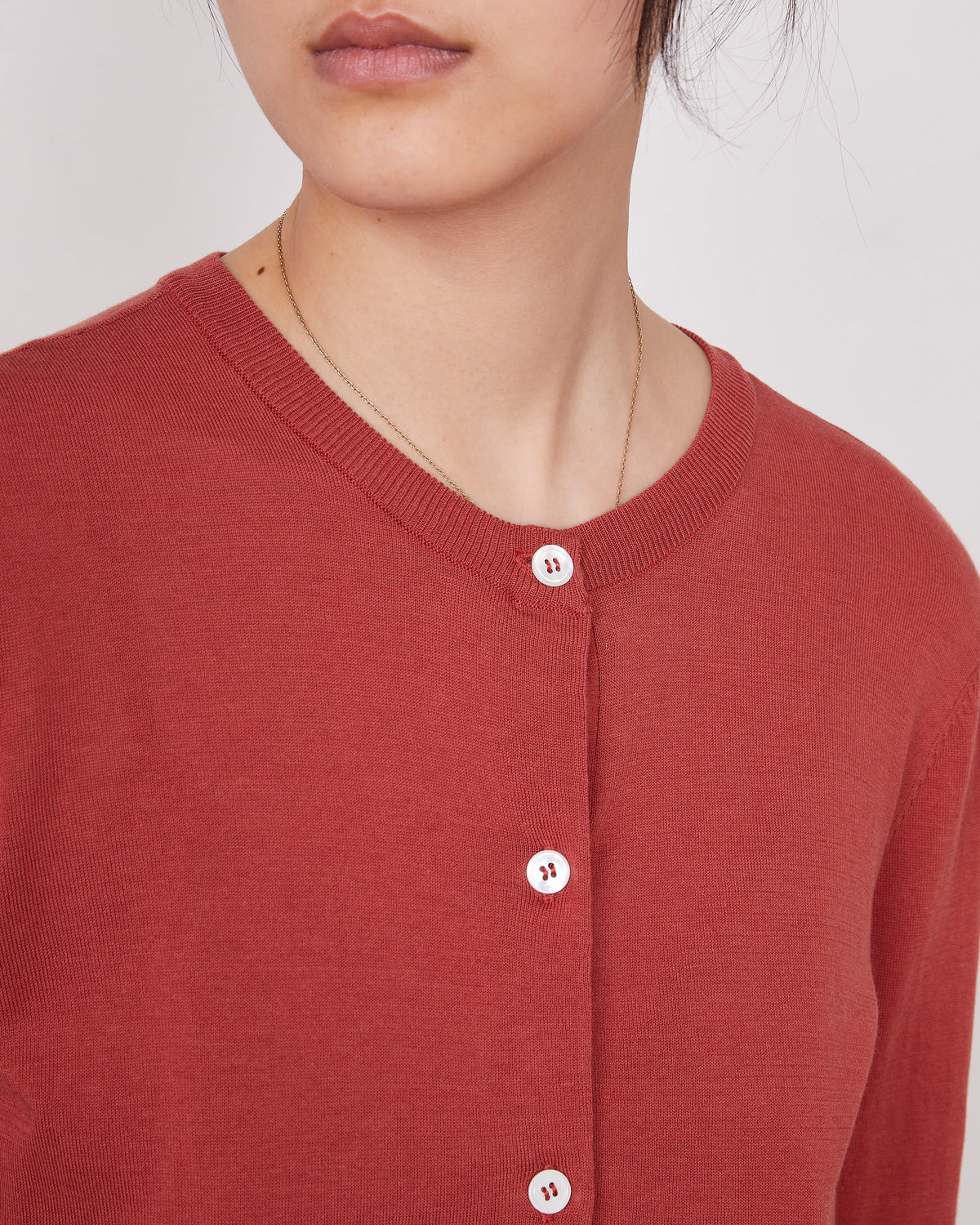 Cardigan moane 4