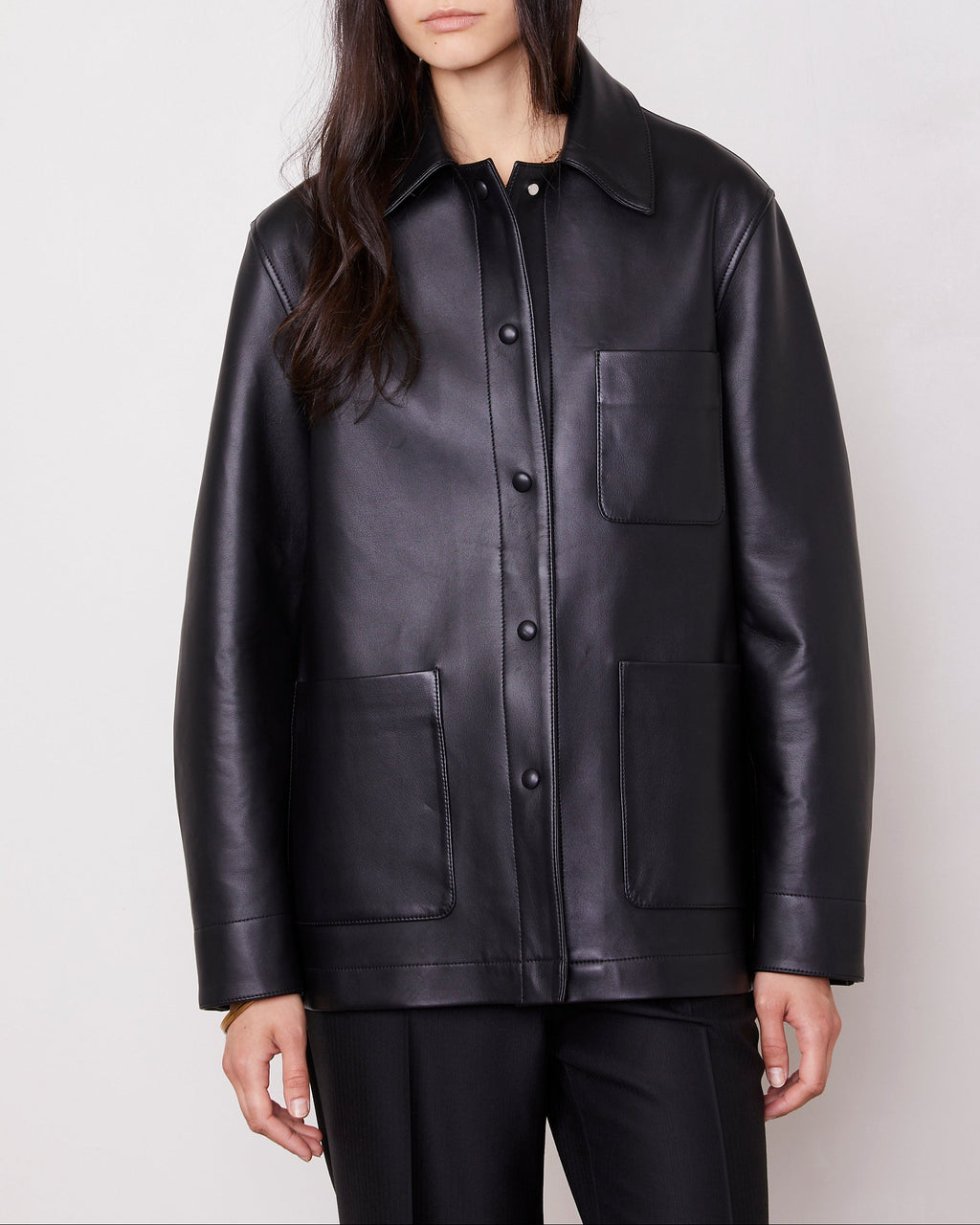 Blouson dalia 2