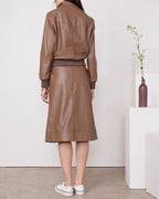 Blouson daniah 3