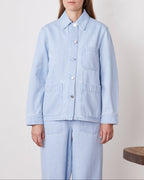 Veste kalinka 3