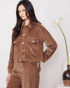 Veste basma 3