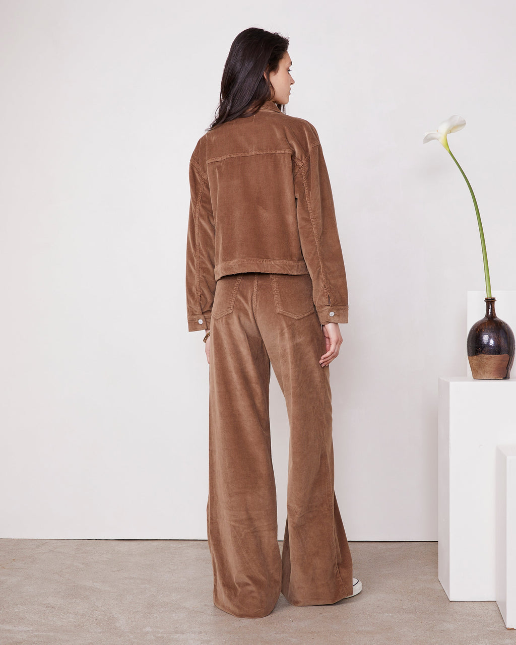 Veste basma 4