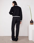 Bomber oona 3