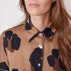 Chemise elzini 4