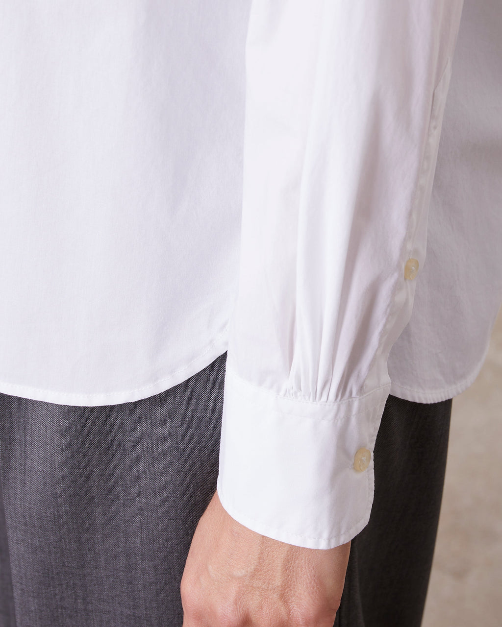 Chemise faye 4