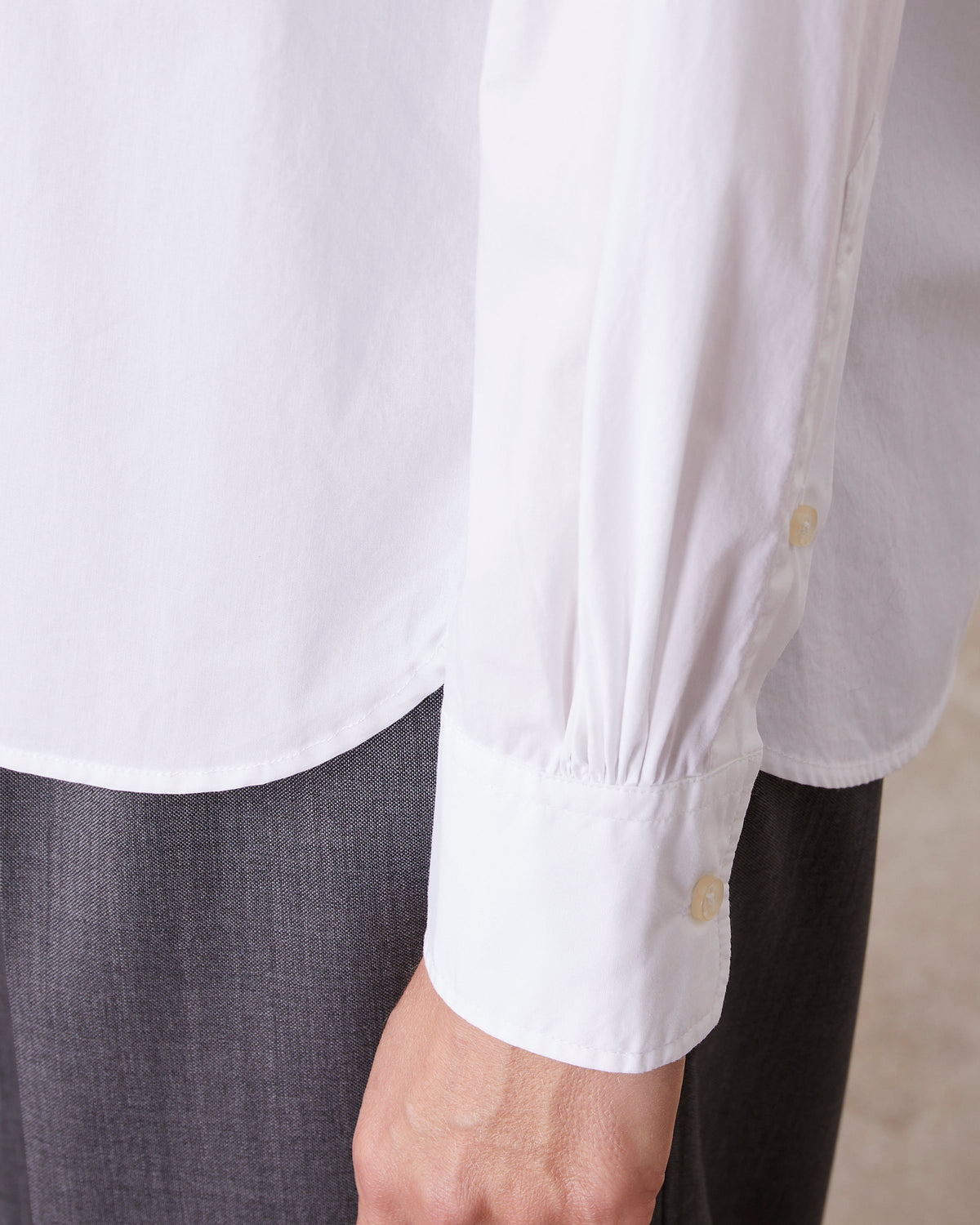 Chemise faye 4