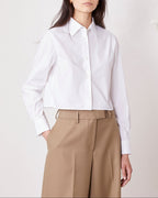 Chemise cataleya 2