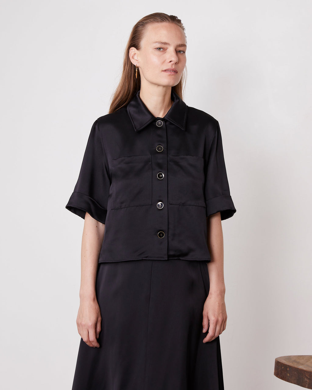 Chemise lenka 2