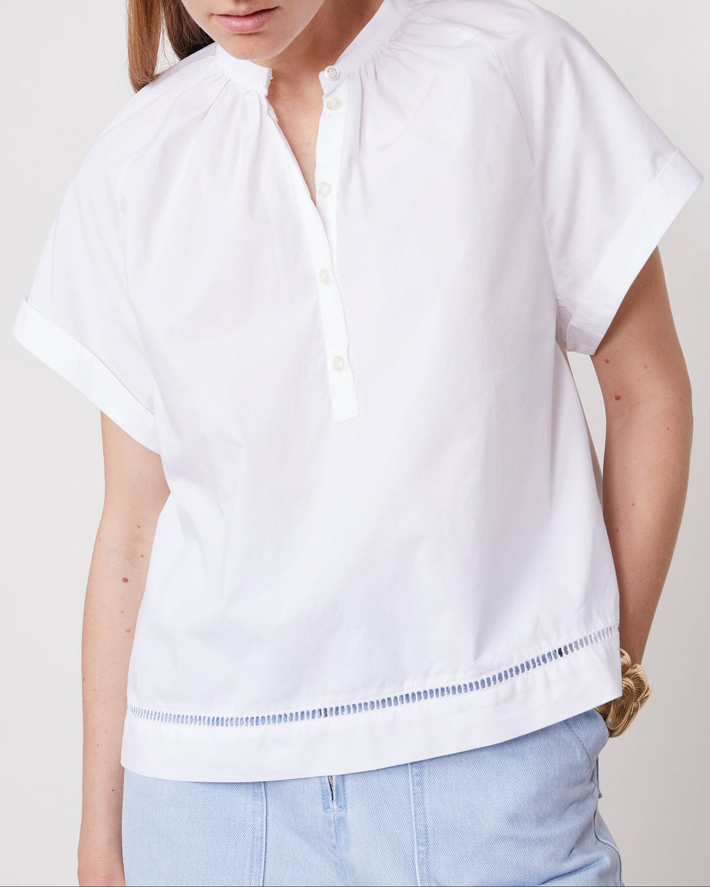 Chemise nolwenn 1