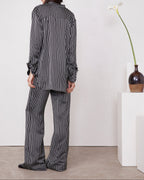 Chemise augustine 3